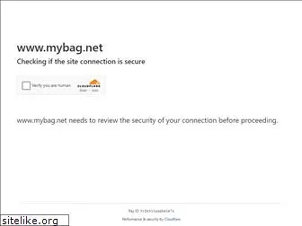 mybag.net