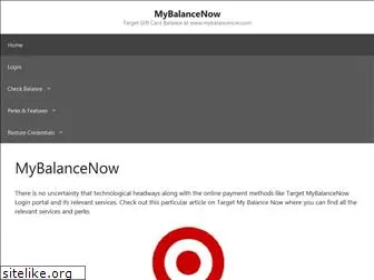 mybalancenow.bid