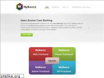 mybanco.org