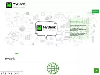 mybank.com.tr