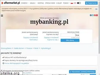 mybanking.pl