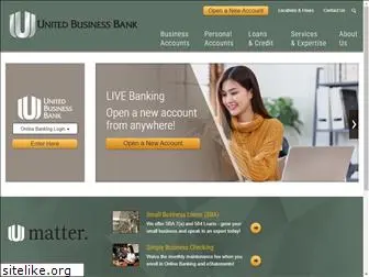 mybanknm.com