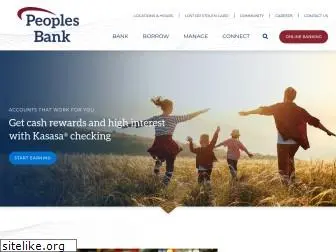 mybankpsb.com