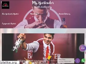 mybartender.sg