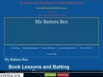 mybattersbox.com