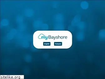 mybayshore.ca