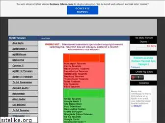 mybb-tema.tr.gg