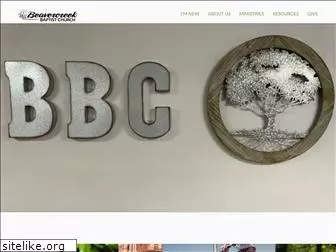 mybbc.org