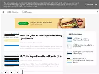 mybbforumtr.blogspot.com