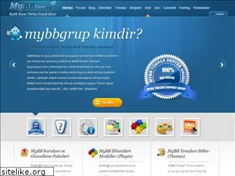 mybbgrup.com