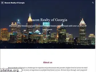 mybeaconrealty.com