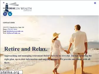 mybeaconwealth.com