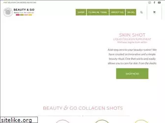 mybeautyandgo.co.uk