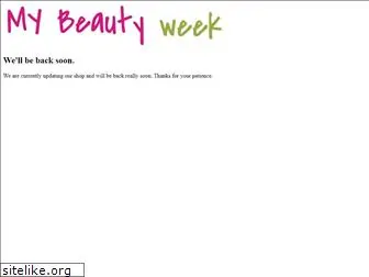 mybeautyweek.it