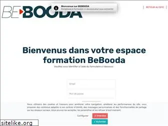 mybebooda.com