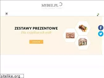 mybee.pl