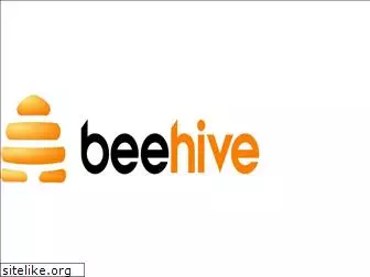 mybeehive.com