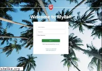 mybell.com
