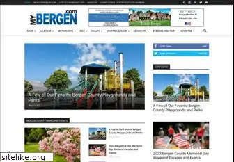 mybergen.com