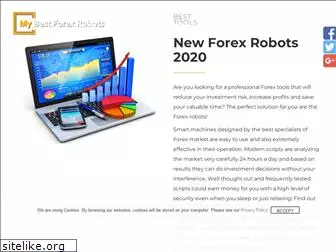 mybestforexrobots.com