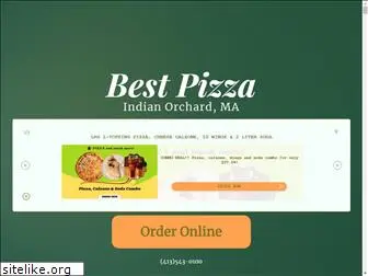 mybestpizza.net