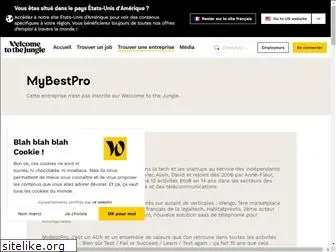 mybestpro.com