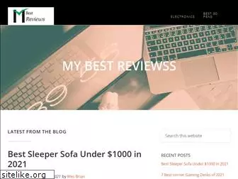 mybestreviewss.com