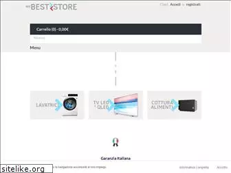 mybeststore.it