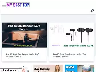 mybesttop.com