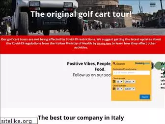 mybesttour.com