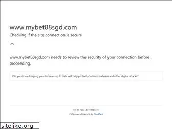 mybet88sg.com