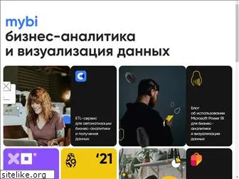 mybi.ru