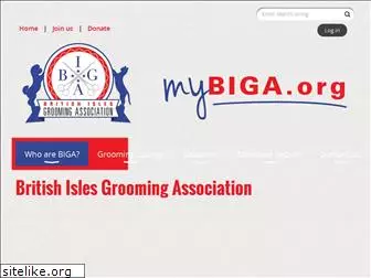 mybiga.org