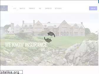 mybiginsurance.com