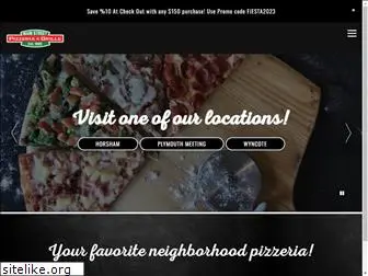 mybigslice.com