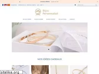 mybijoupersonnalise.com