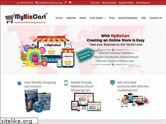 mybizcart.com.my