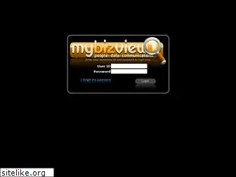 mybizview.com