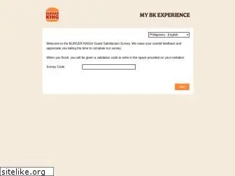 mybkexperience-ph.com