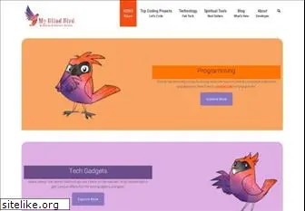 myblindbird.com