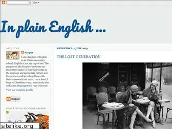 myblog-inplainenglish.blogspot.com