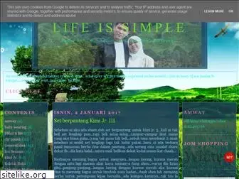 myblog-lifeissimple.blogspot.com