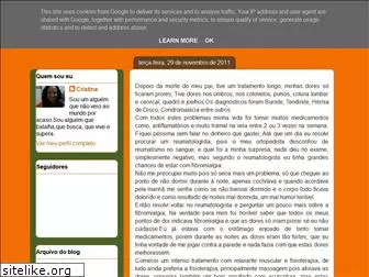 myblogblogfibrocom.blogspot.com