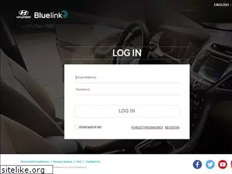 mybluelink.ca