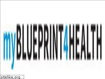 myblueprint4health.com