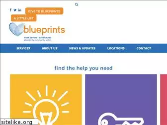 myblueprints.org