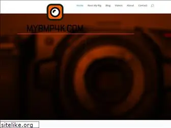 mybmpcc4k.com