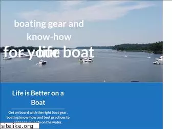 myboatlife.com