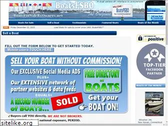 myboatseller.com