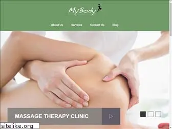 mybodyrmt.com